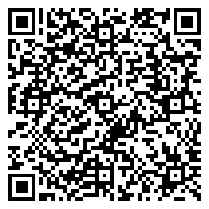 kod QR z danymi kontaktowymi 06069484600000