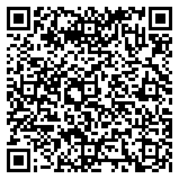 Usług Antenowych I Dźwigowych W Likwidacji kod QR z danymi kontaktowymi kod QR z danymi kontaktowymi 00313117400000