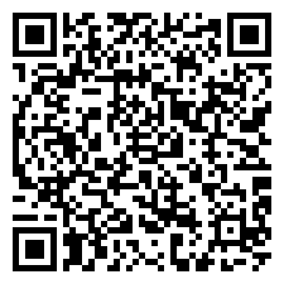 kod QR z danymi kontaktowymi 00055962900000