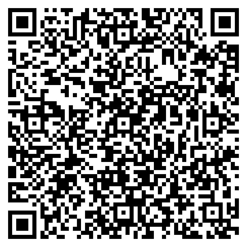 kod QR z danymi kontaktowymi 00046282900000