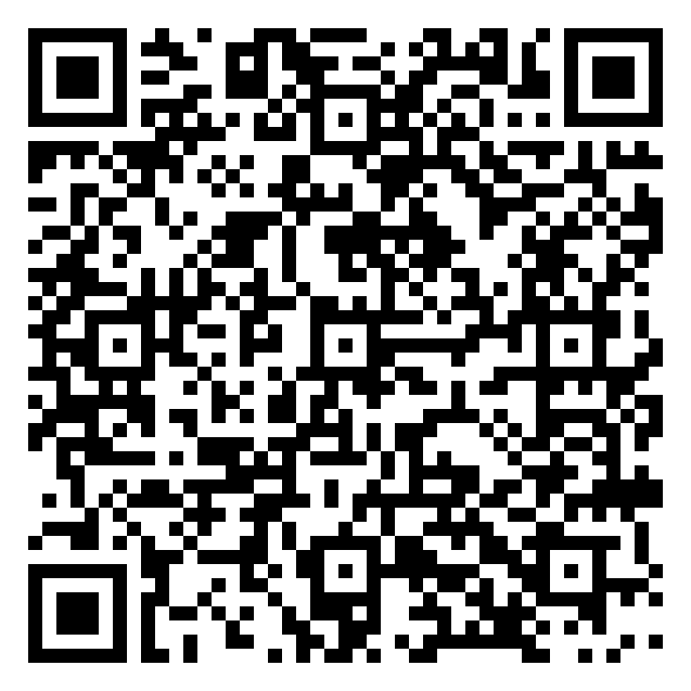 kod QR z danymi kontaktowymi 18021441900000