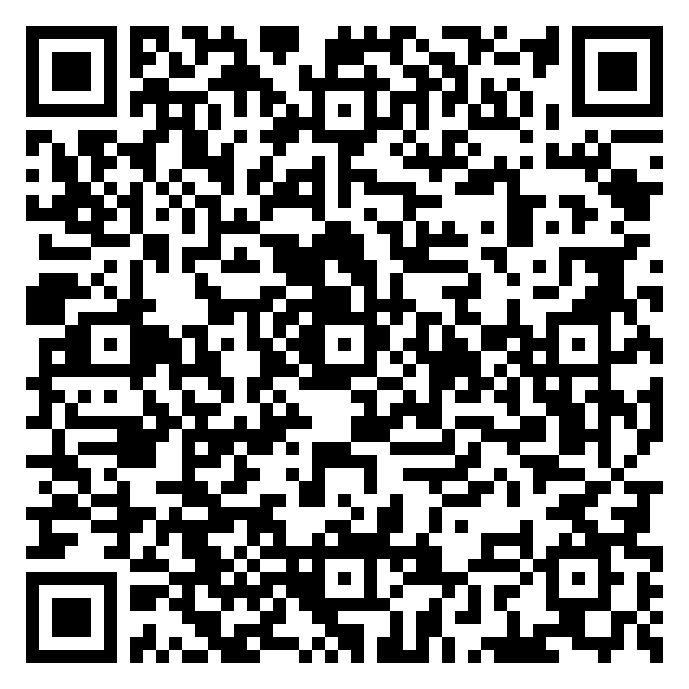 kod QR z danymi kontaktowymi 00344604400000