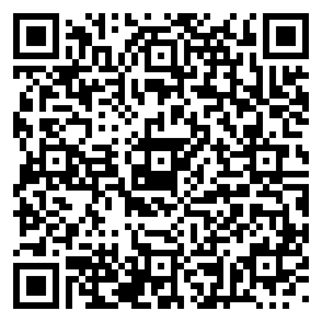 kod QR z danymi kontaktowymi 07280252200000