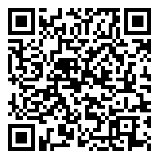 kod QR z danymi kontaktowymi 52004501700000
