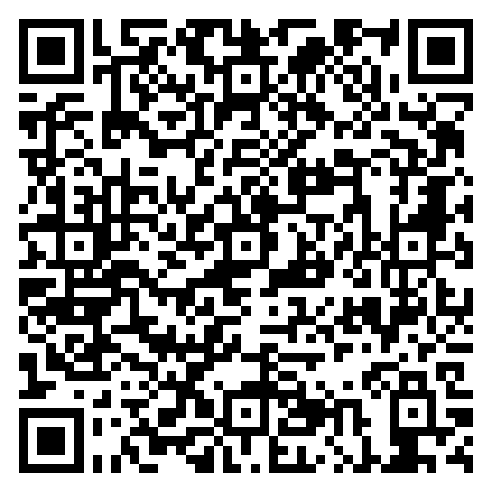kod QR z danymi kontaktowymi 38577468300000