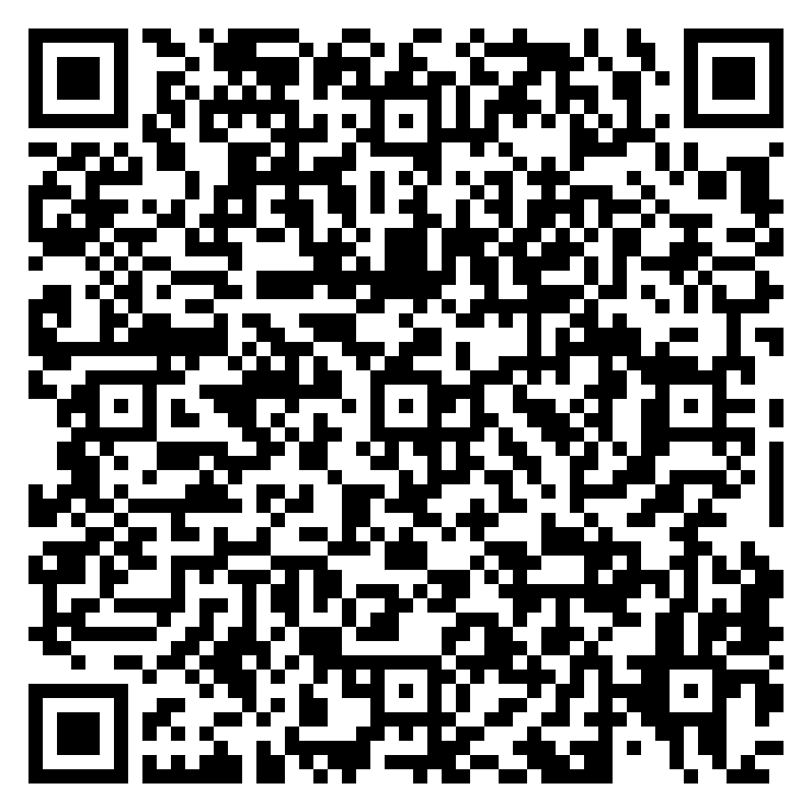 kod QR z danymi kontaktowymi 00040000100000