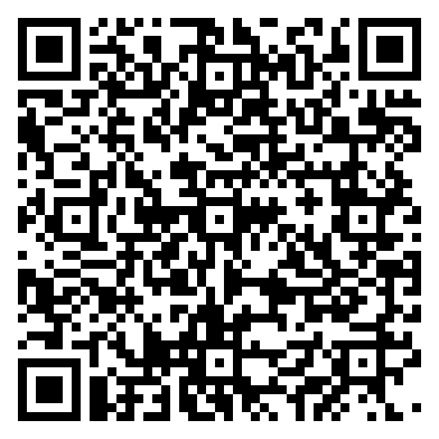 kod QR z danymi kontaktowymi 00042531400000