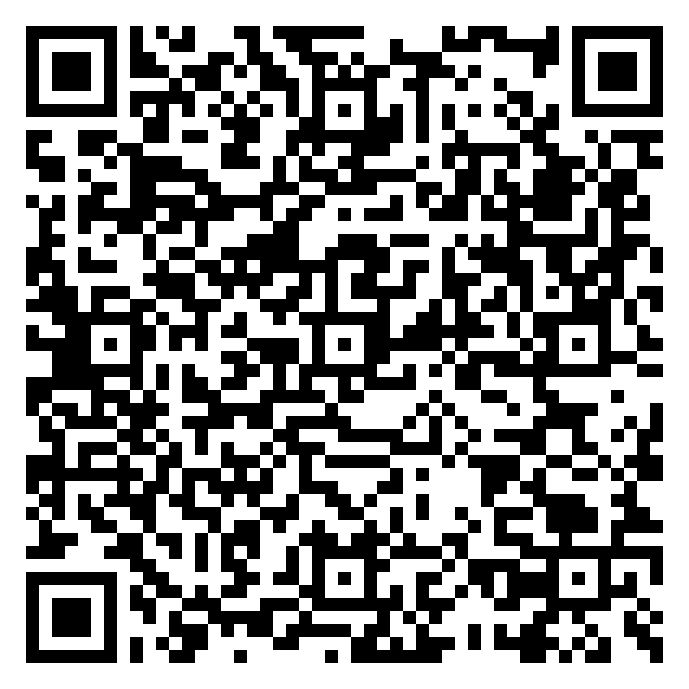 kod QR z danymi kontaktowymi 07079849500000