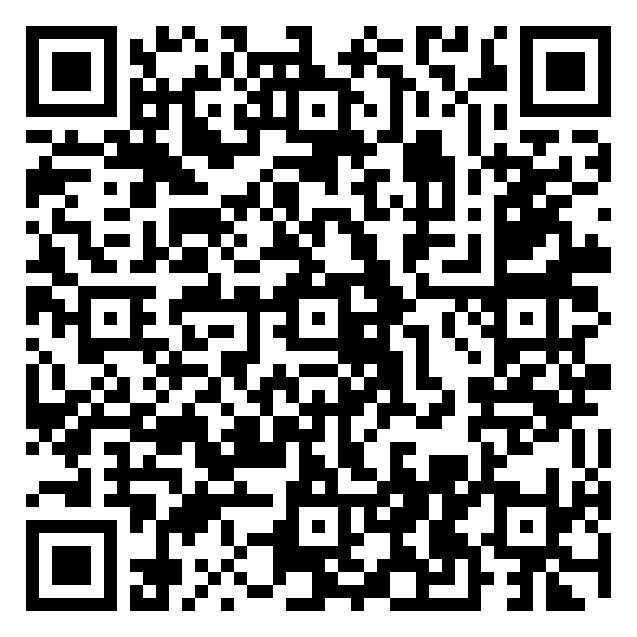 USŁUG REMONTOWE DAW & NAT NATALIA KOSNO kod QR z danymi kontaktowymi kod QR z danymi kontaktowymi 38496758100000