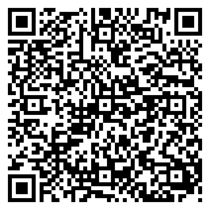 kod QR z danymi kontaktowymi 28146861000000