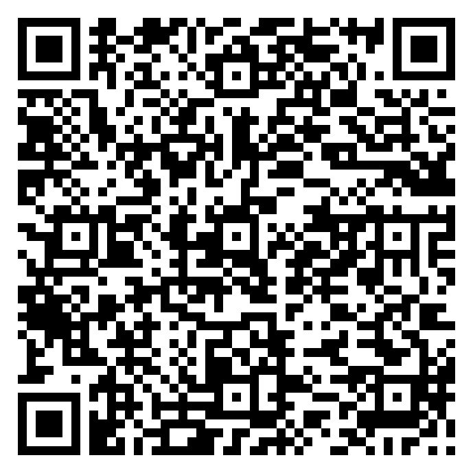 kod QR z danymi kontaktowymi 91033155700000