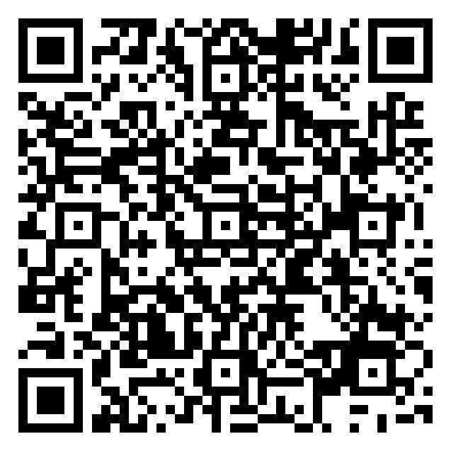 kod QR z danymi kontaktowymi 00055398600000