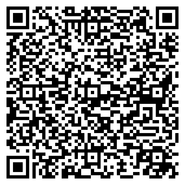 kod QR z danymi kontaktowymi 00058482800000