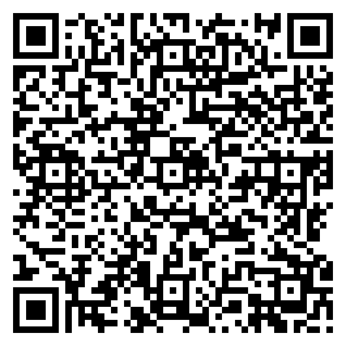 kod QR z danymi kontaktowymi 00058098300000