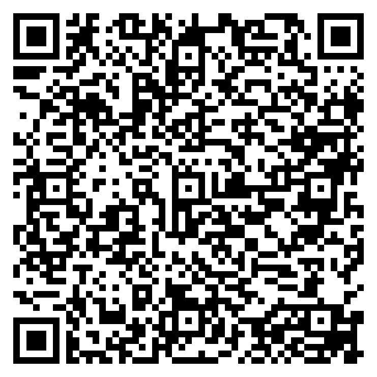 kod QR z danymi kontaktowymi 43008947000000