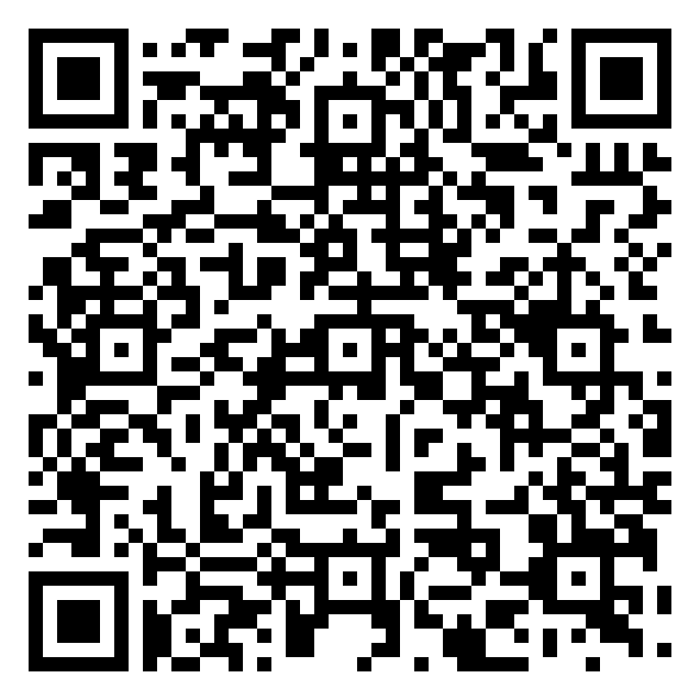 kod QR z danymi kontaktowymi 00055958100000