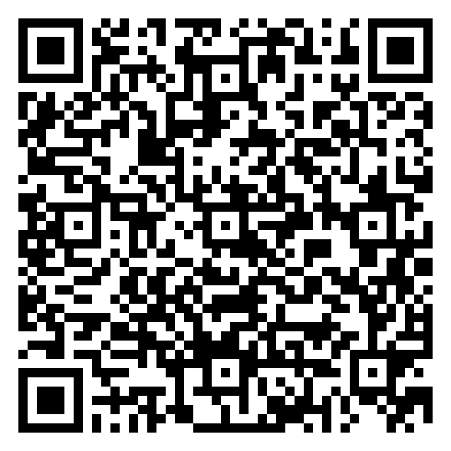 kod QR z danymi kontaktowymi 00088022500000