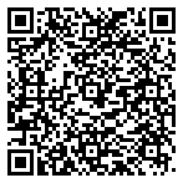 kod QR z danymi kontaktowymi 00066408800000