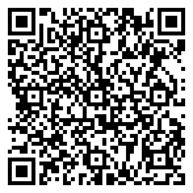 kod QR z danymi kontaktowymi 00046444900000