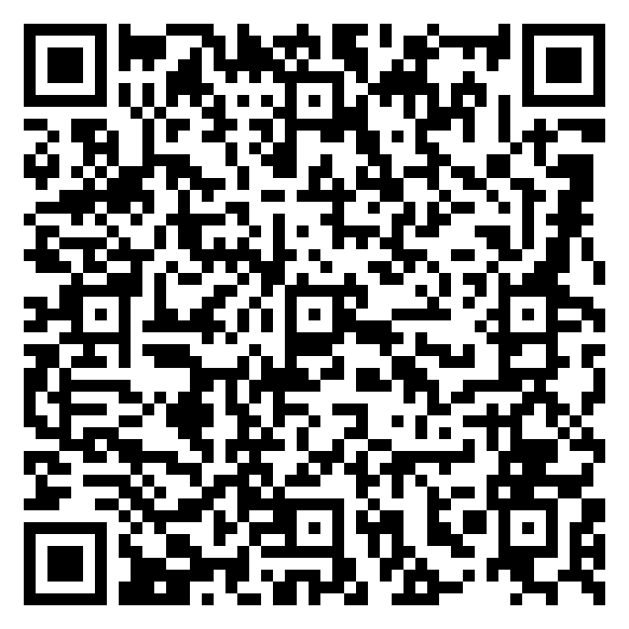 kod QR z danymi kontaktowymi 00058002600000