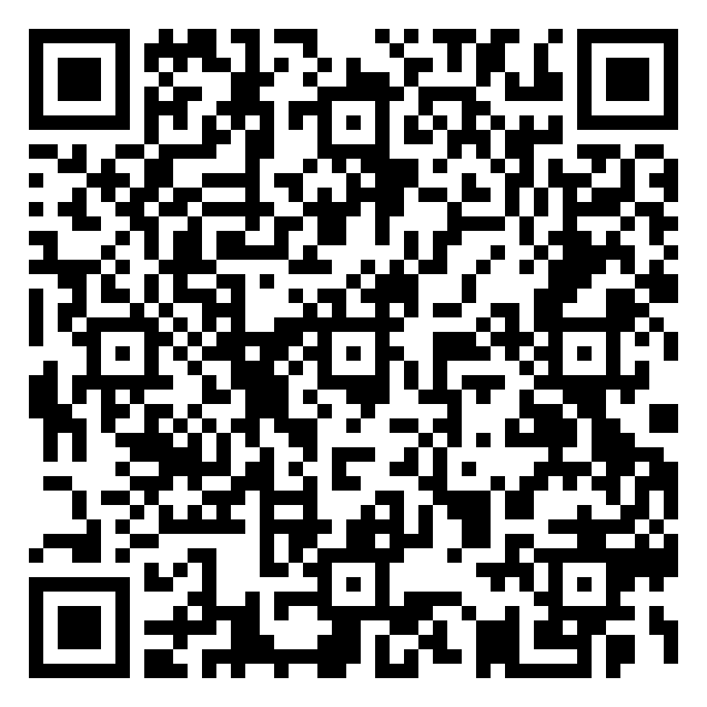 kod QR z danymi kontaktowymi 07068160000000