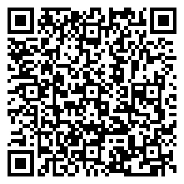 kod QR z danymi kontaktowymi 20039581900000
