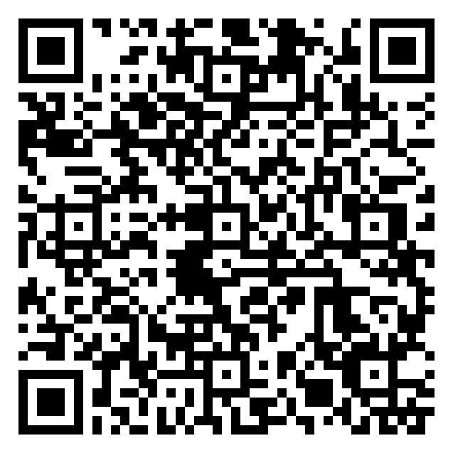 kod QR z danymi kontaktowymi 24296343200000