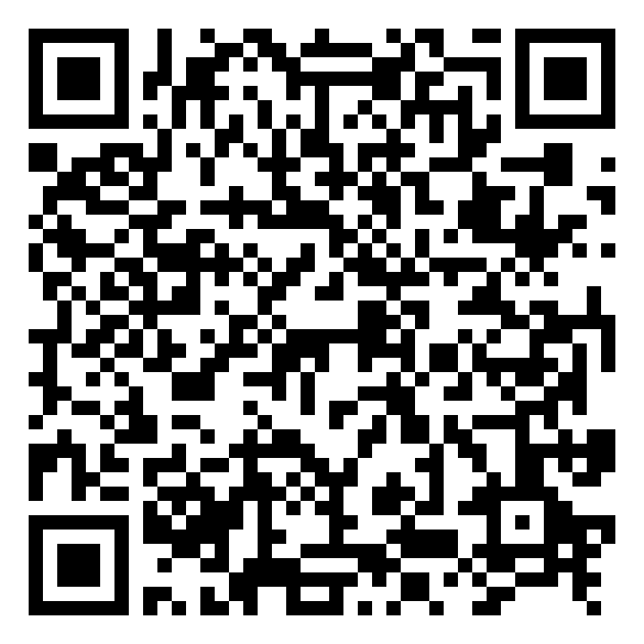 kod QR z danymi kontaktowymi 38264751800000