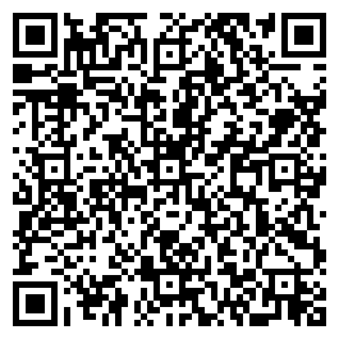 kod QR z danymi kontaktowymi 38932637800000