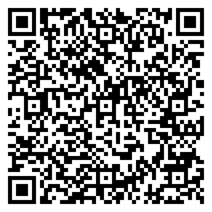 kod QR z danymi kontaktowymi 59072334200000