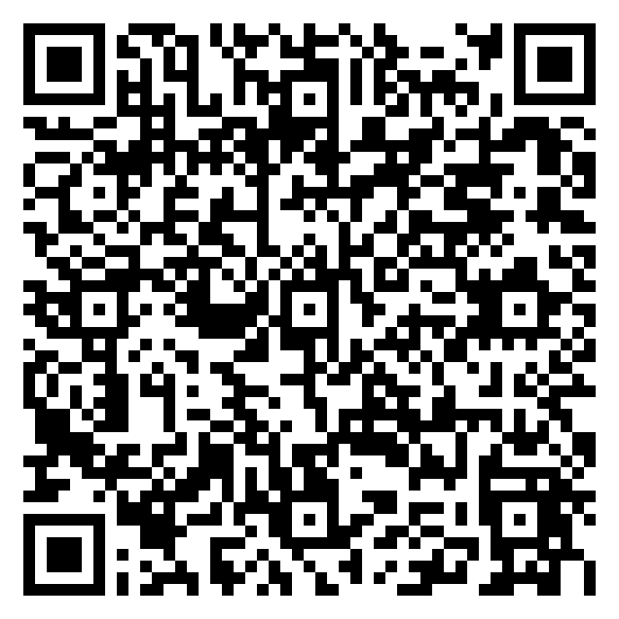 kod QR z danymi kontaktowymi 52859476900000