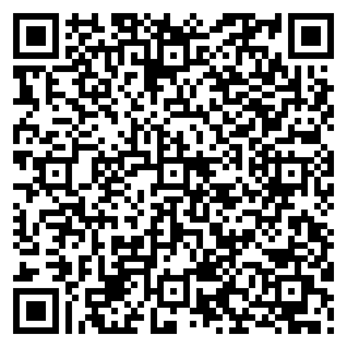 kod QR z danymi kontaktowymi 36269001000000