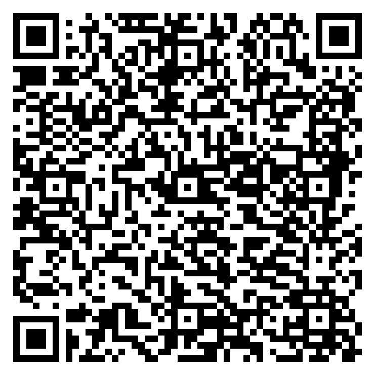 kod QR z danymi kontaktowymi 37042451000000