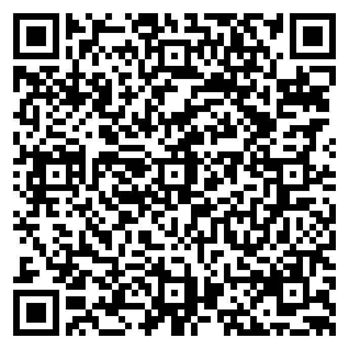 kod QR z danymi kontaktowymi 52906025400000