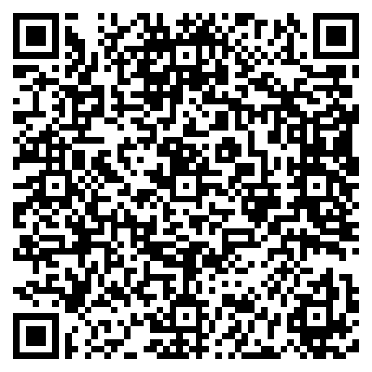 kod QR z danymi kontaktowymi 52323057700000