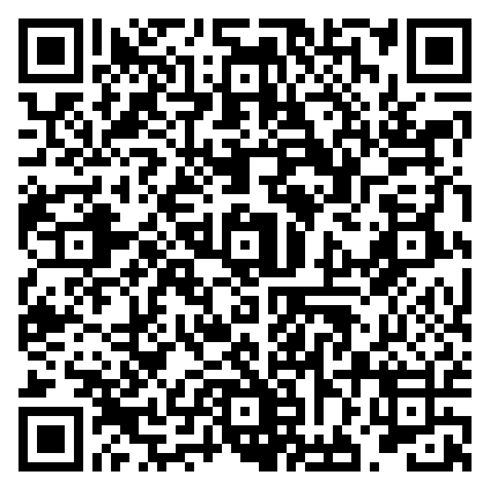 kod QR z danymi kontaktowymi 52457459200000