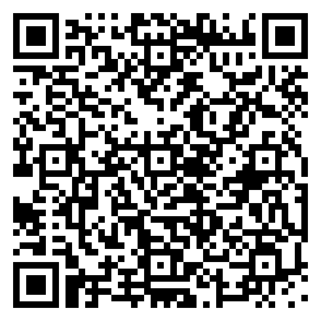 USŁUGI A-Z IWONA GRUZIOŁA kod QR z danymi kontaktowymi kod QR z danymi kontaktowymi 19018794000000