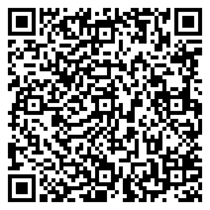 kod QR z danymi kontaktowymi 28146716000000