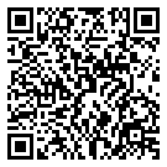 kod QR z danymi kontaktowymi 09129842500000
