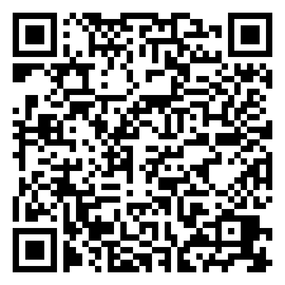 kod QR z danymi kontaktowymi 18069033800000