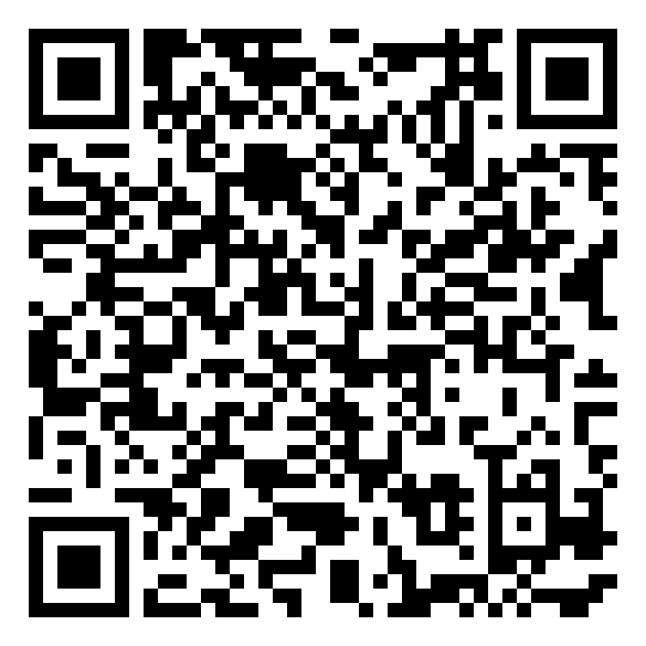 kod QR z danymi kontaktowymi 52533084000000
