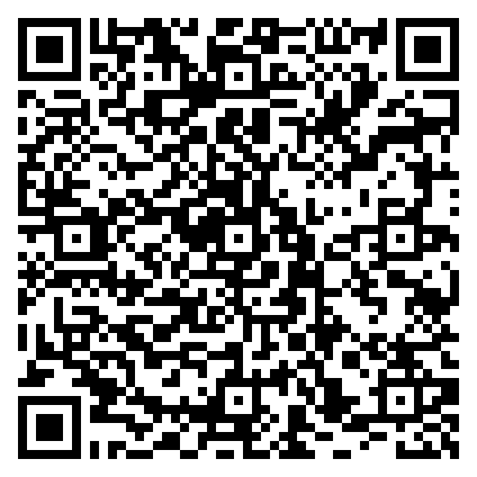 kod QR z danymi kontaktowymi 36322422100000