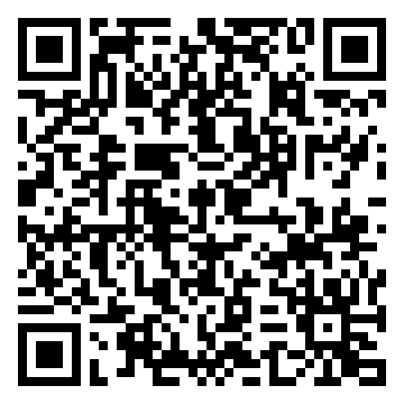 kod QR z danymi kontaktowymi 52980283300000