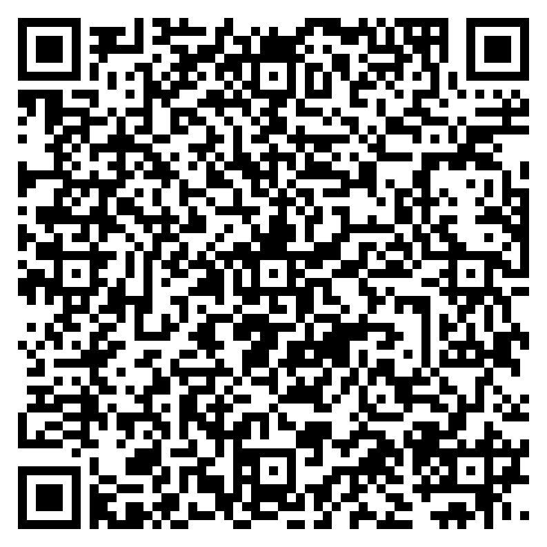 kod QR z danymi kontaktowymi 52430377500000