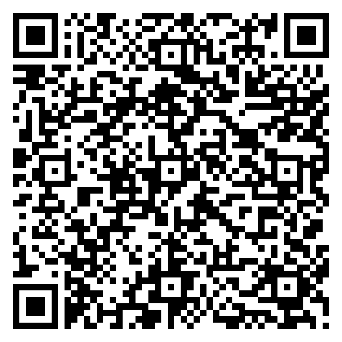 kod QR z danymi kontaktowymi 14530627000000