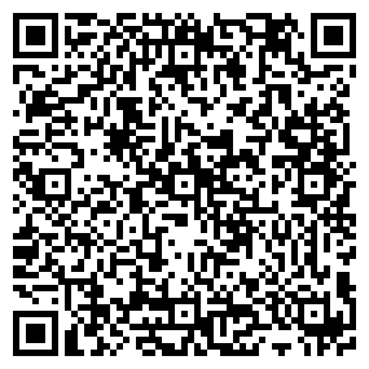 kod QR z danymi kontaktowymi 22075962500000