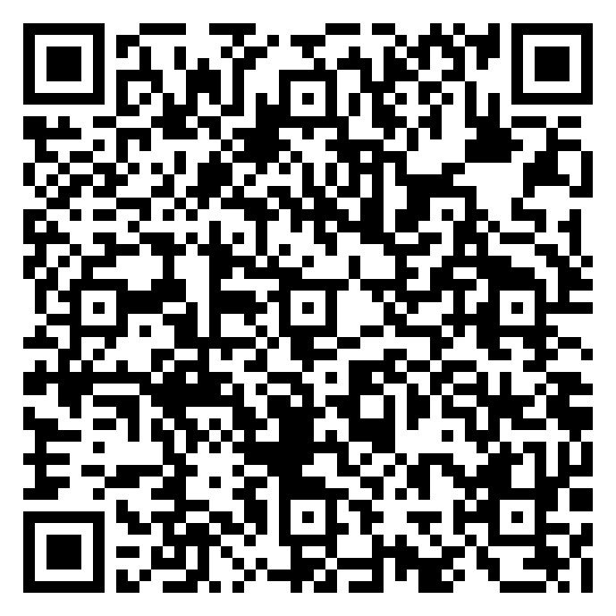 Usługi administracyjne Ewa Jechna kod QR z danymi kontaktowymi kod QR z danymi kontaktowymi 19249218400000