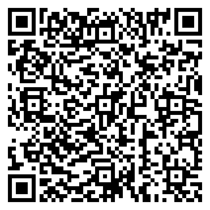 kod QR z danymi kontaktowymi 52978811600000