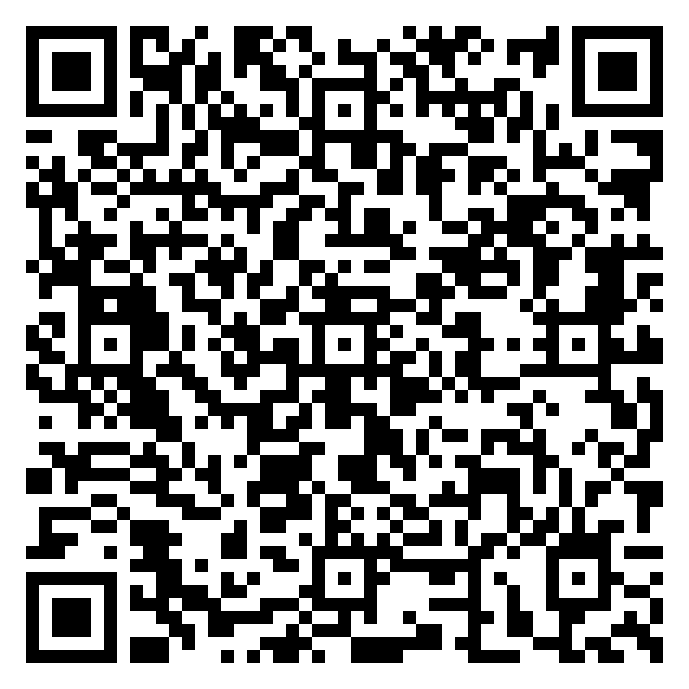 Usługi Administracyjne Ewa Szyprzak kod QR z danymi kontaktowymi kod QR z danymi kontaktowymi 14652186900000