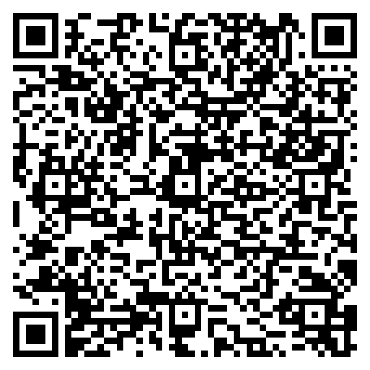 kod QR z danymi kontaktowymi 36882158800000